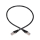 ExtraLink Kat.5e FTP 0.5m Patchcord LAN miedź skrętka - 1543580 - zdjęcie 2